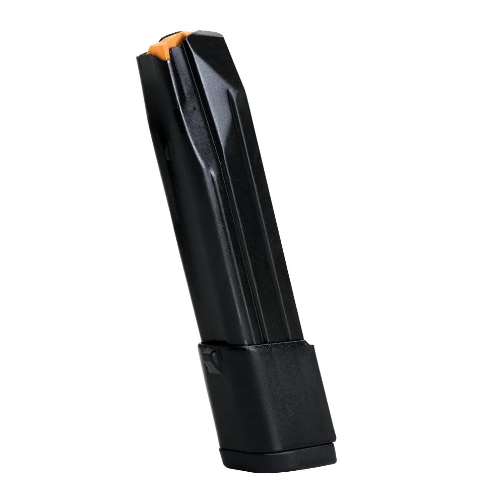 (image for) FN 509 Handgun Magazine Kit Black 9mm Luger 24/rd