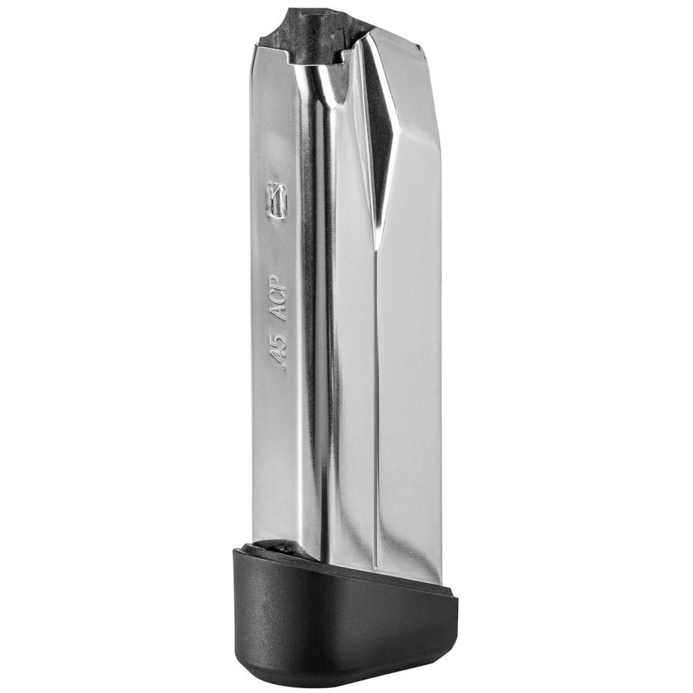 (image for) FN 545 Handgun Magazine Black 45 ACP 15/rd