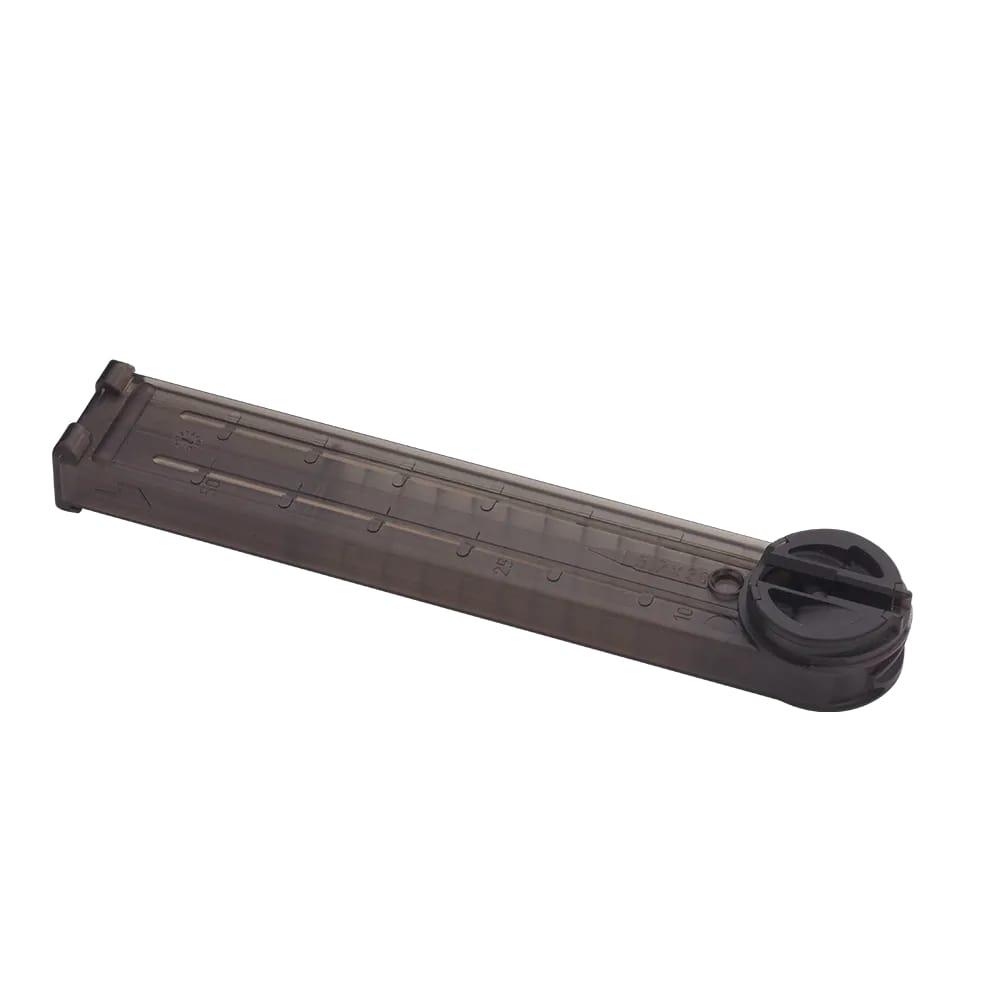 (image for) FN PS90/P90 Rifle Magazine 5.7x28mm FN 50/rd