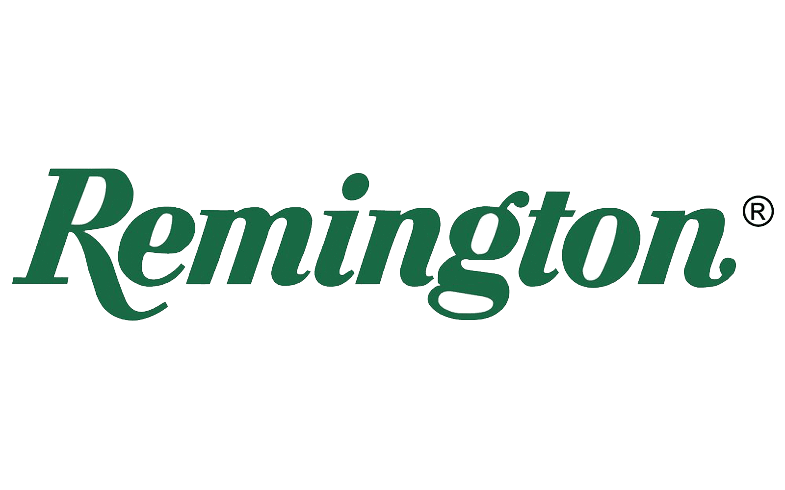 (image for) Remington