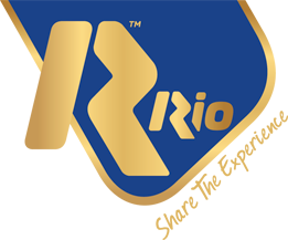 (image for) Rio Ammunition