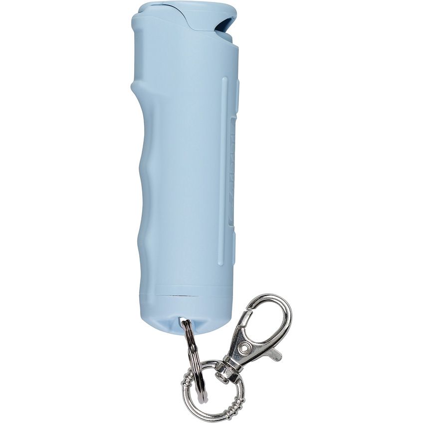 (image for) SABRE Flip Top Pepper Gel Blue