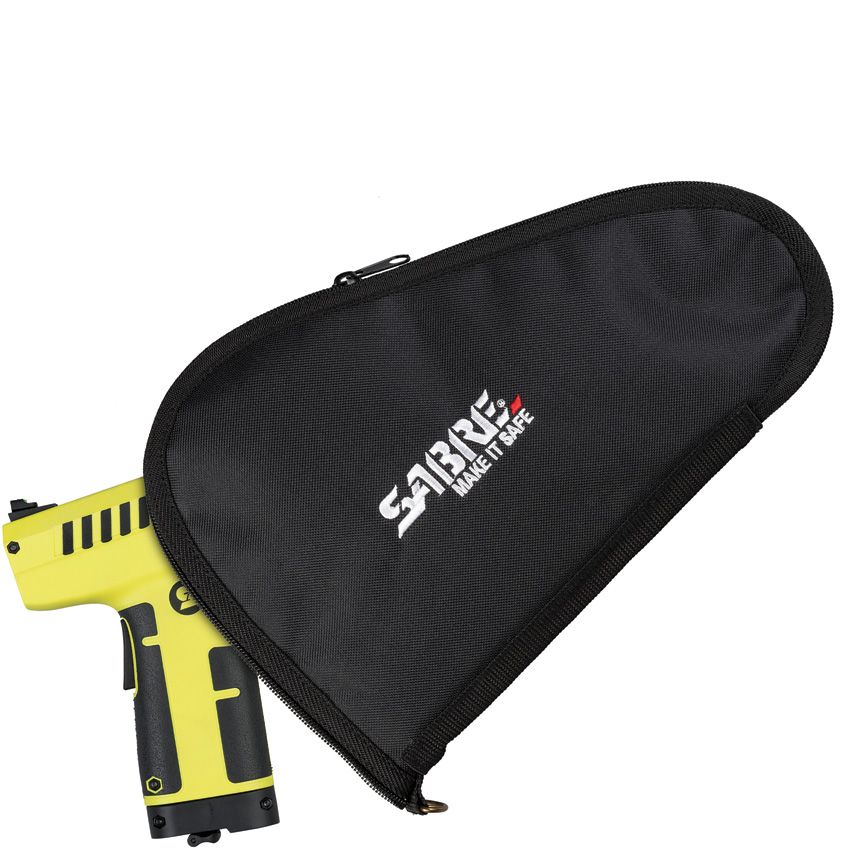 (image for) SABRE Launcher 7 Projectile Launcher