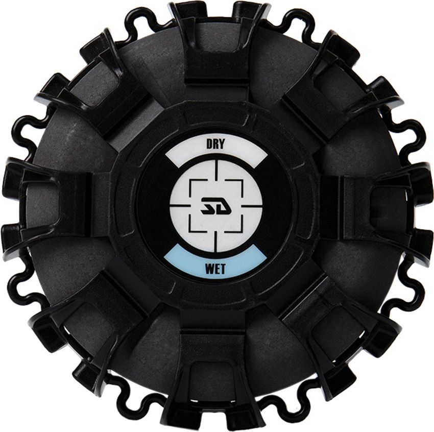 (image for) Silent Dry Mine Dehumidifier