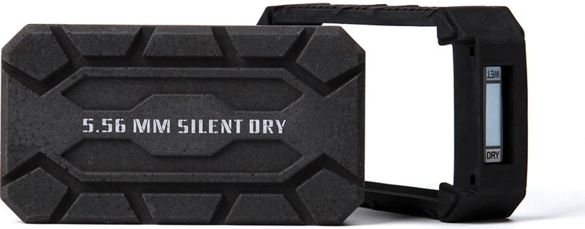 (image for) Silent Dry Pioneer Dehumidifier