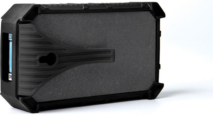 (image for) Silent Dry Pioneer+ Dehumidifier