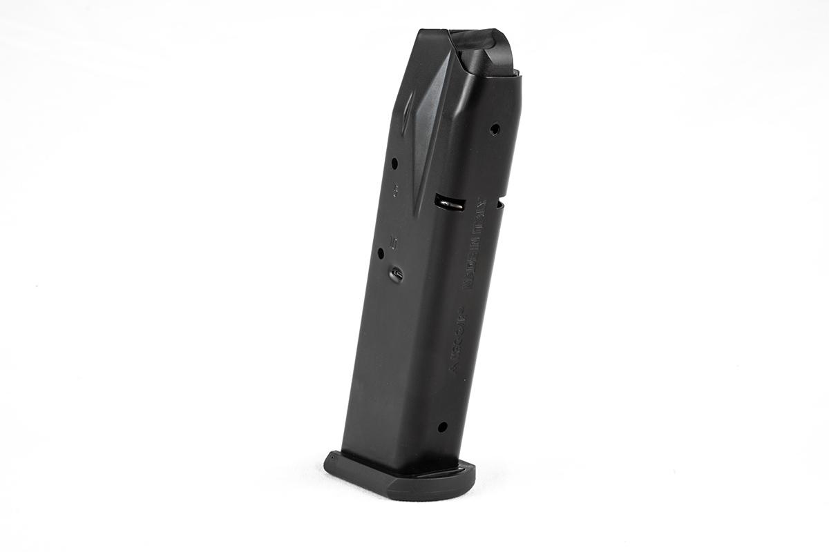 (image for) SDS Imports Sig Sauer PX-9 Handgun Magazine for Sig P226 9mm 10/rd