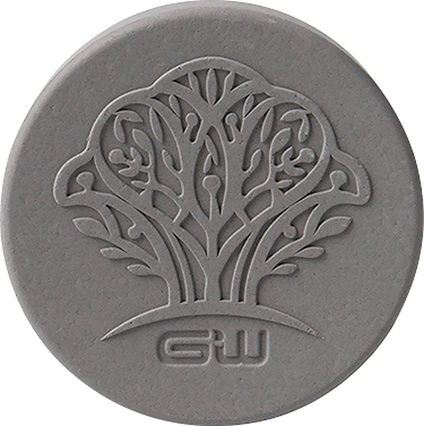 (image for) Silent Dry UNIVERSUM Dehumidifier Stone