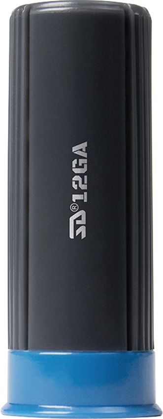 (image for) Silent Dry Vaportack Dehumidifier 12GA