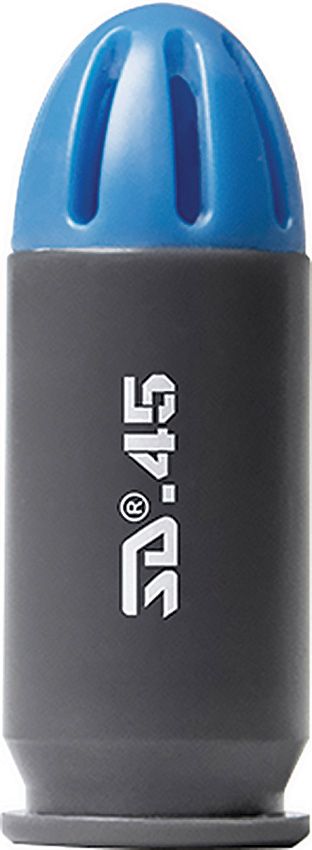 (image for) Silent Dry Vaportack Dehumidifier 45 Cal