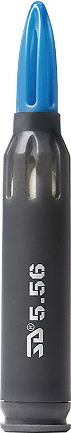 (image for) Silent Dry Vaportack Dehumidifier 5.56