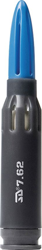 (image for) Silent Dry Vaportack Dehumidifier 7.62