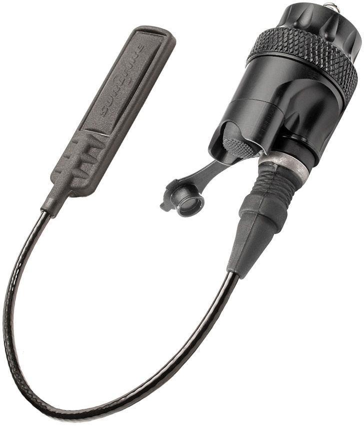 (image for) SureFire DS-SR07 Scout Light Switch