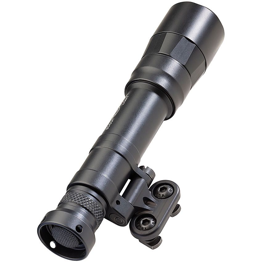 (image for) SureFire Turbo Scout Pro Flashlight