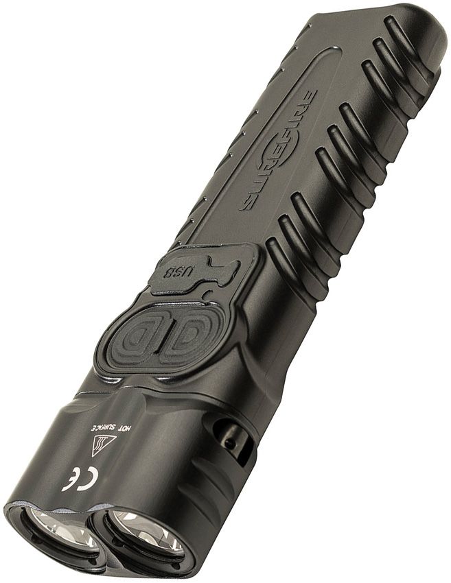 (image for) SureFire Stiletto Pro II