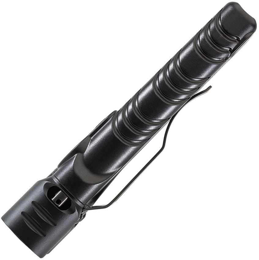 (image for) SureFire Stiletto Pro II