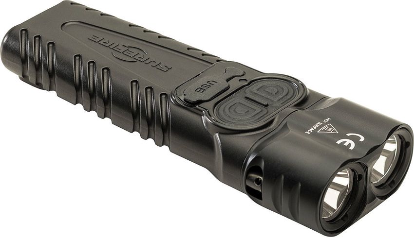 (image for) SureFire Stiletto Pro II