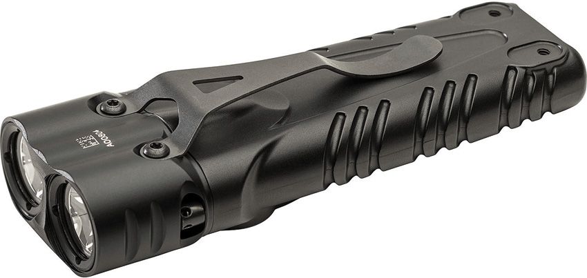 (image for) SureFire Stiletto Pro II