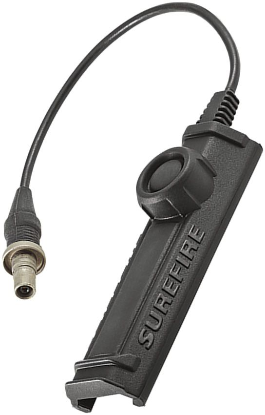 (image for) SureFire SR07 Weaponlight Switch