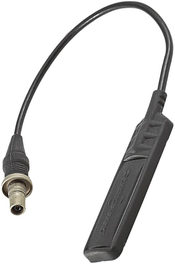 (image for) SureFire ST07 Scout Light Tape Switch