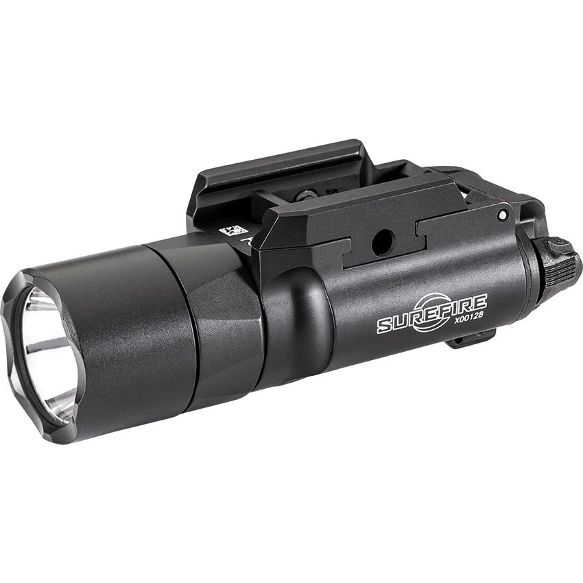 (image for) SureFire X300 Turbo Screw Rail Mount