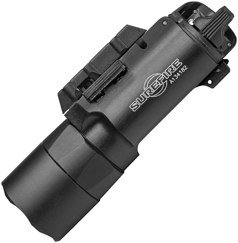 (image for) SureFire X300 Ultra LED Handgun Light