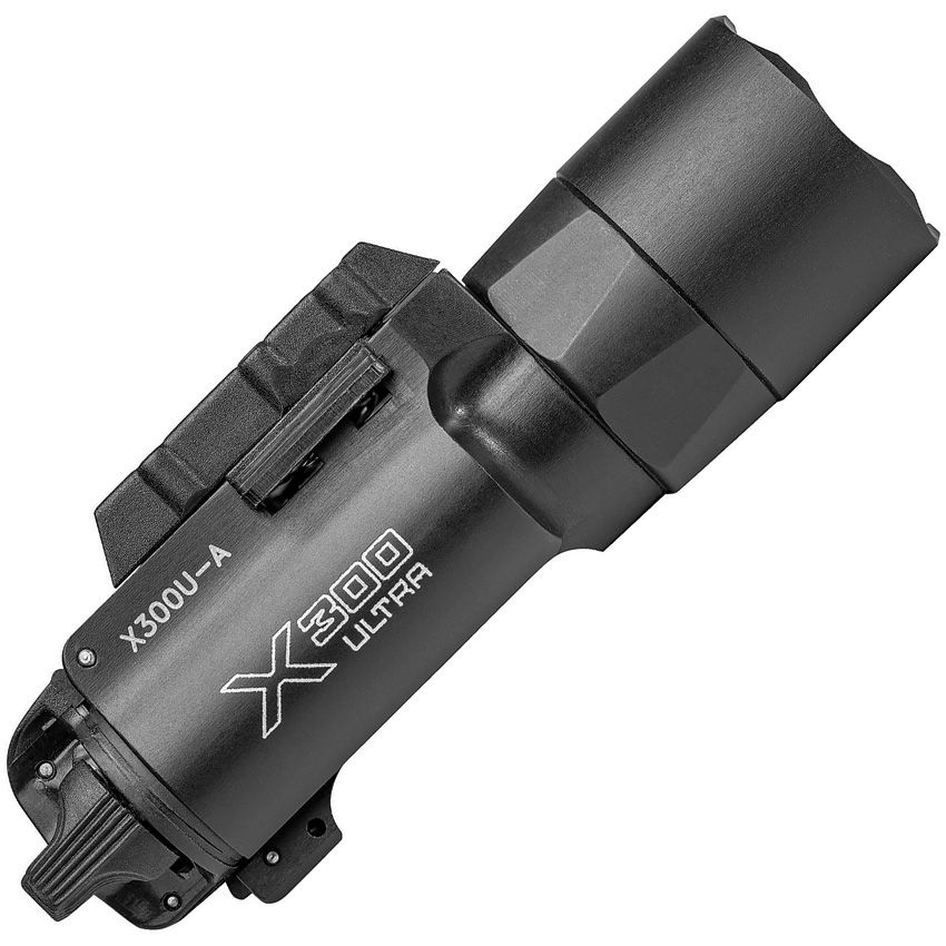 (image for) SureFire X300 Ultra LED Handgun Light