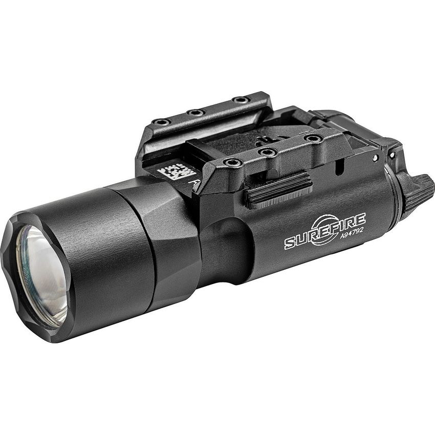 (image for) SureFire X300 Ultra LED Handgun Light