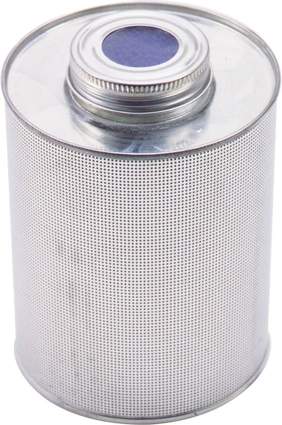 (image for) Silica Gel 750 Gram Unit
