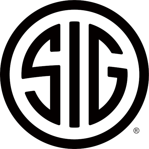 (image for) Sig Sauer