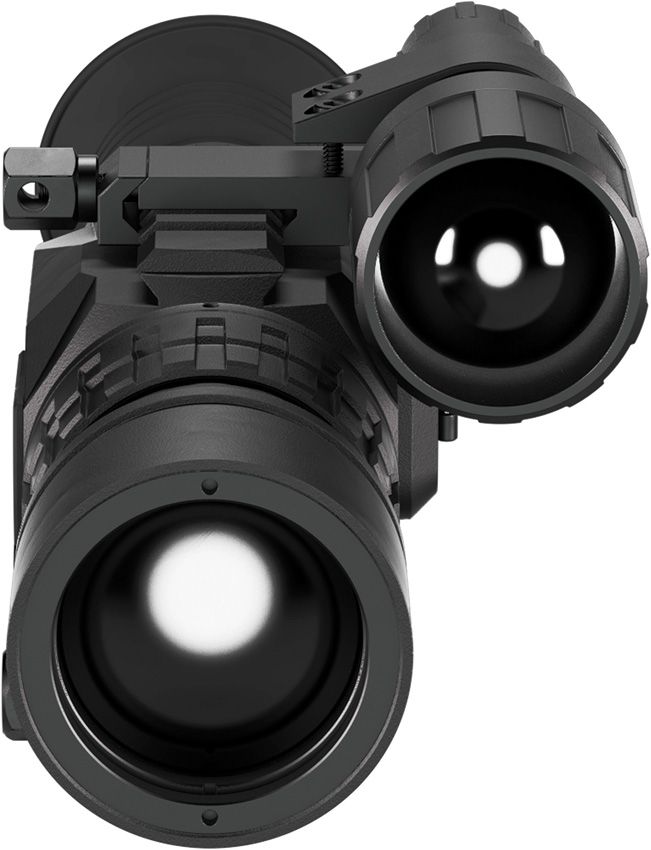 (image for) Sightmark Wraith 4K 32x40 Digital Scope