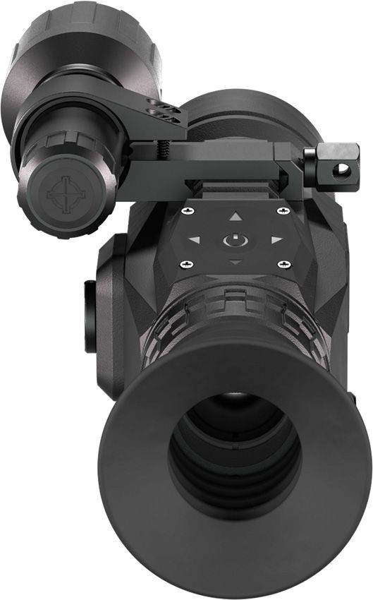 (image for) Sightmark Wraith 4K 32x40 Digital Scope