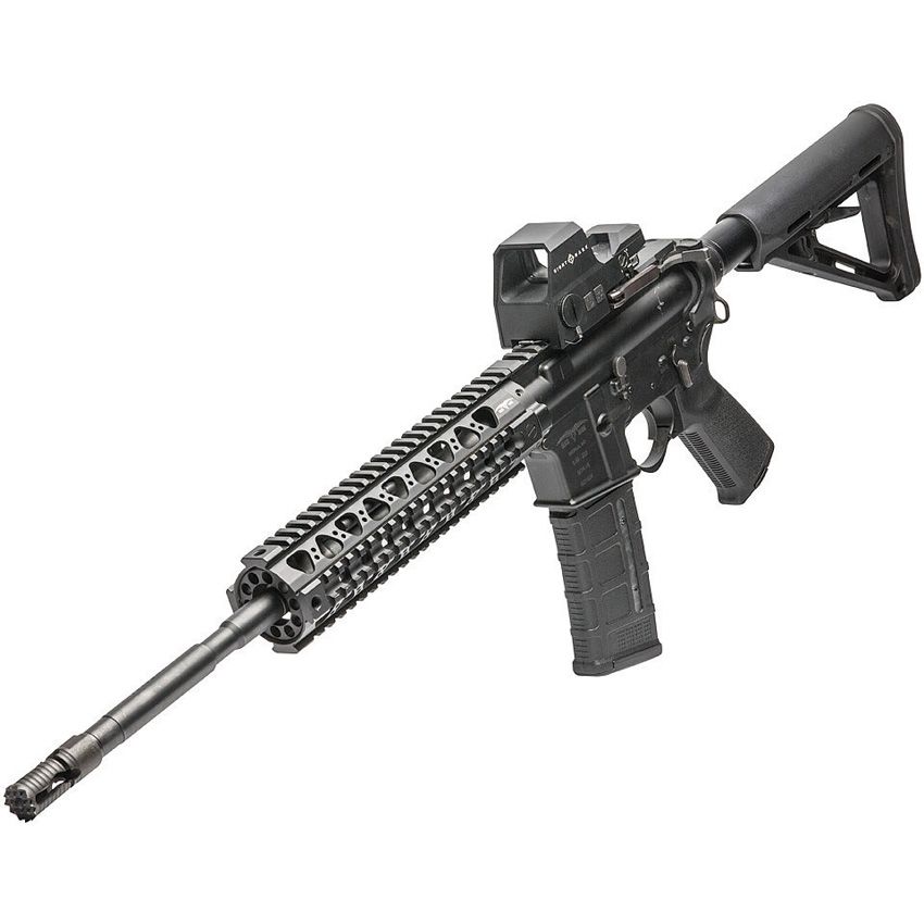 (image for) Sightmark Ultra Shot R-Spec Reflex Sight
