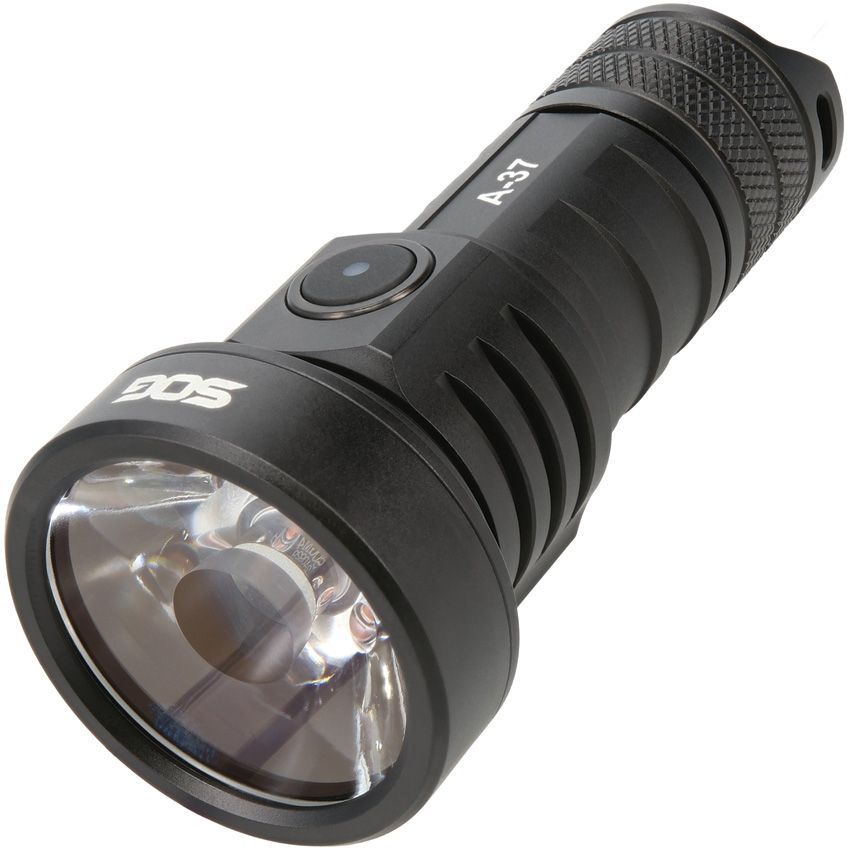 (image for) SOG A-37​ Flashlight - 1320 Lumens
