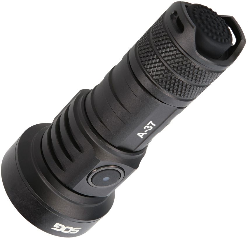 (image for) SOG A-37​ Flashlight - 1320 Lumens