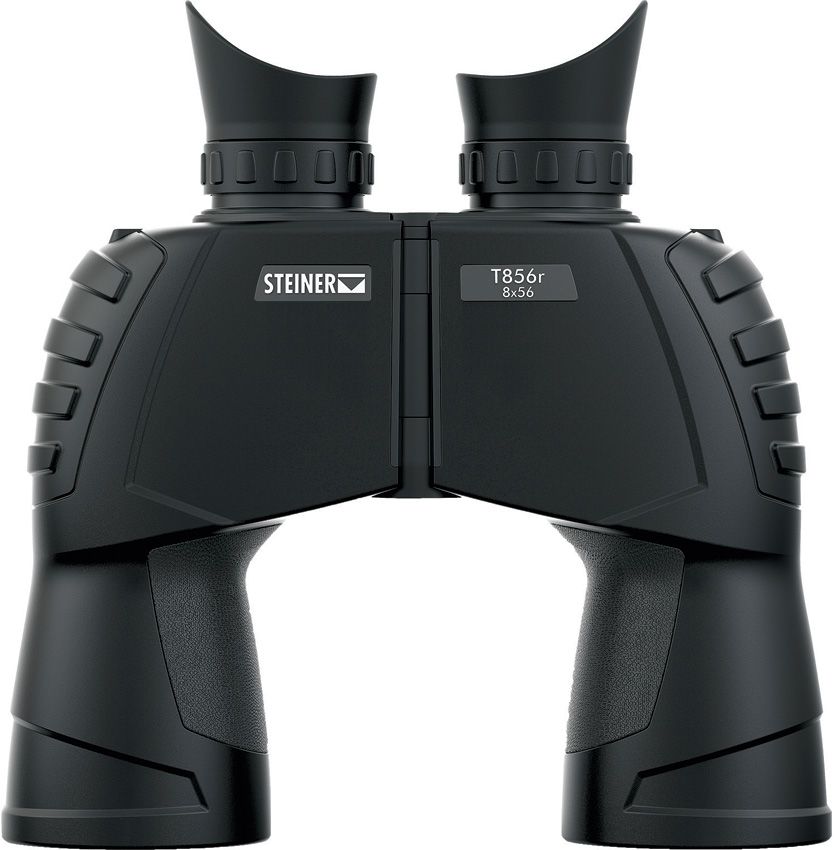 (image for) Steiner Tactical Binoculars 8x56mm