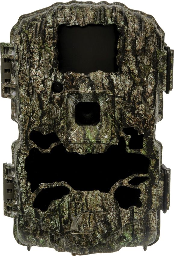 (image for) Stealth Cam GMAX Vision Trail Camera