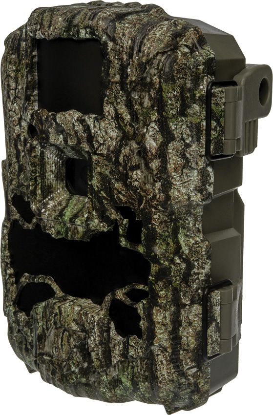 (image for) Stealth Cam GMAX Vision Trail Camera