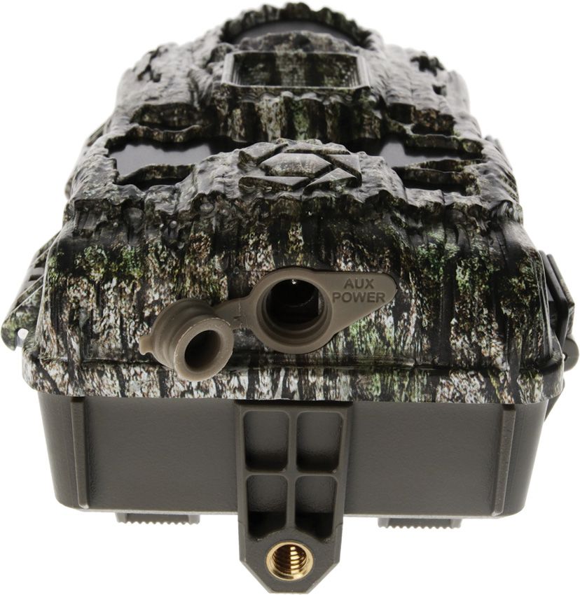 (image for) Stealth Cam GMAX Vision Trail Camera