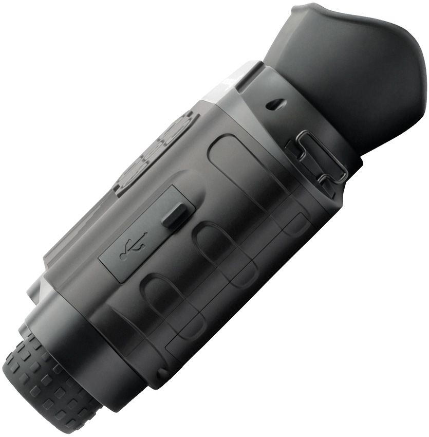 (image for) STEALTH CAM® DNVB DIGITAL NIGHT VISION BINOCULAR