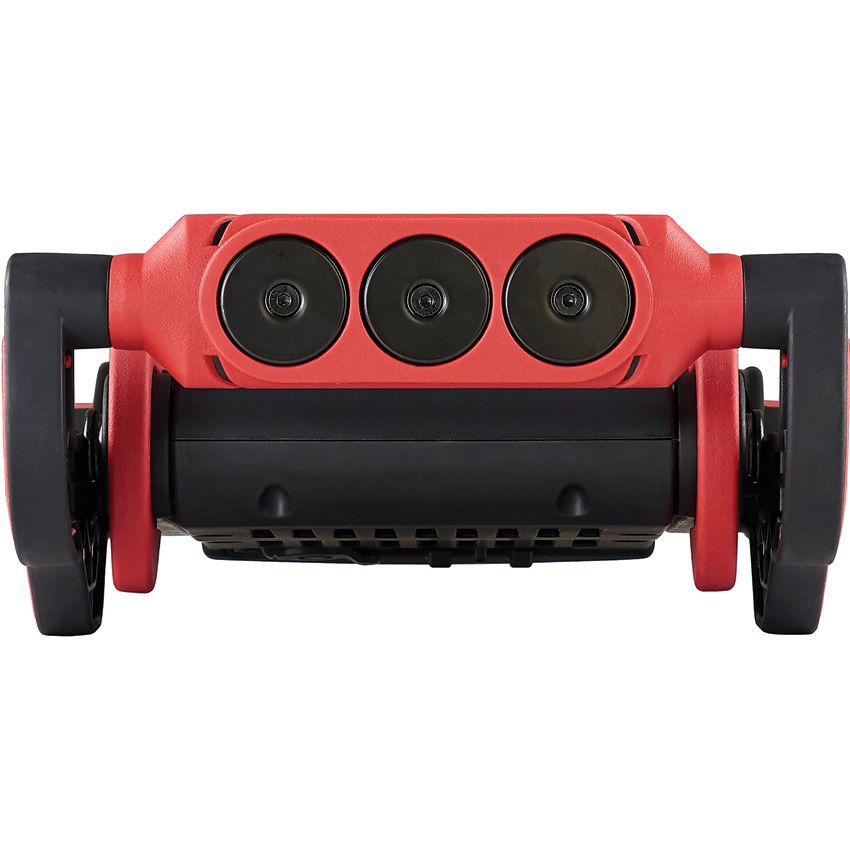 (image for) StreamLight Bear Trap Work Light