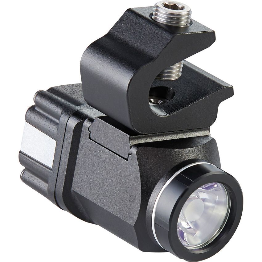 (image for) StreamLight TLR-6 TriggerGuard Light/Laser