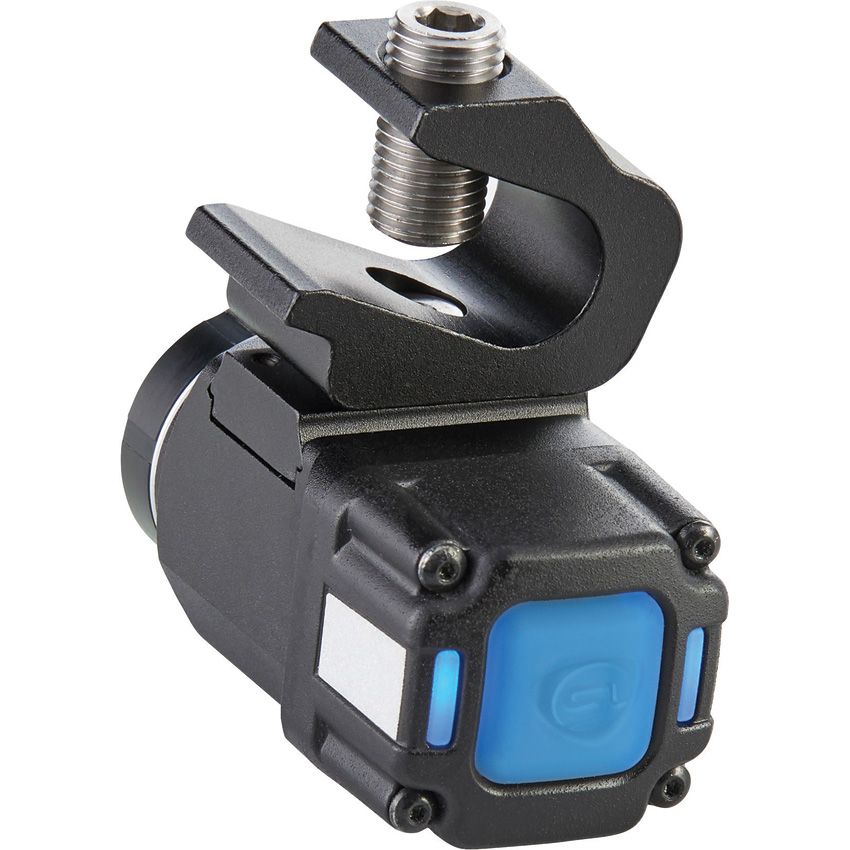 (image for) StreamLight TLR-6 TriggerGuard Light/Laser