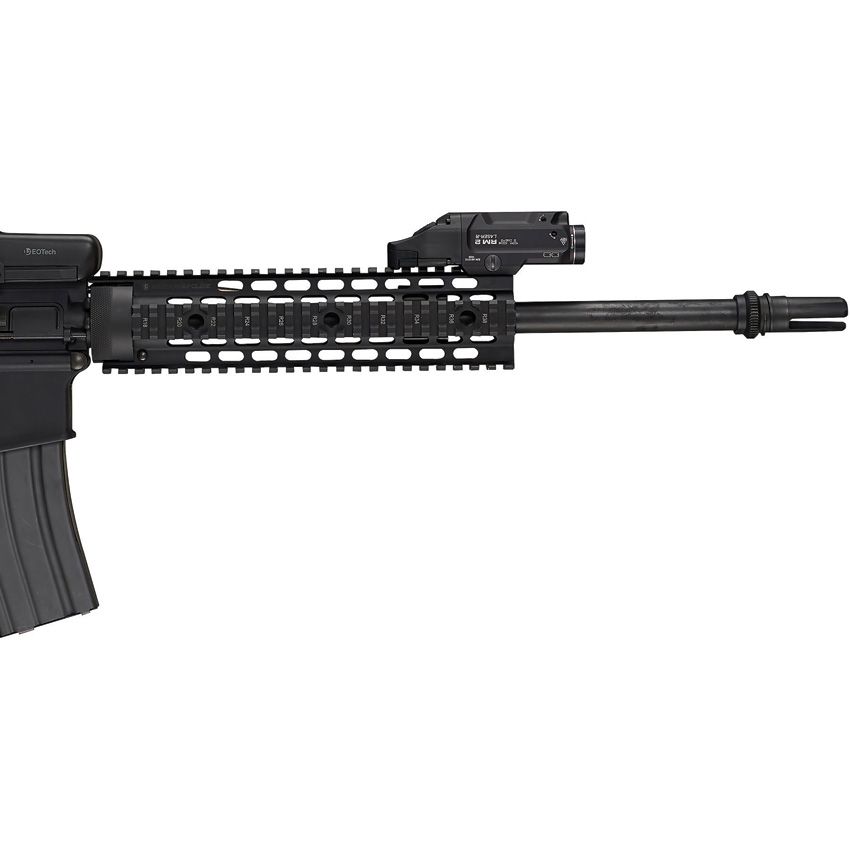 (image for) StreamLight TLR RM2 Laser Long Gun