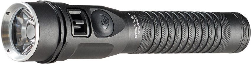 (image for) StreamLight STRION® 2020