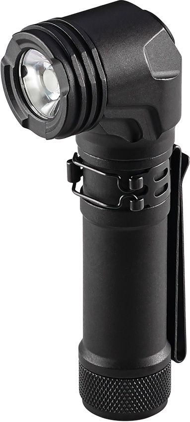 (image for) StreamLight PROTAC® 90X FLASHLIGHT