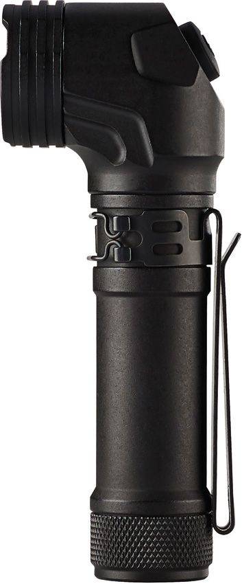 (image for) StreamLight PROTAC® 90X FLASHLIGHT