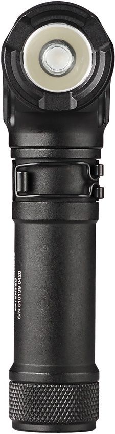 (image for) StreamLight PROTAC® 90X FLASHLIGHT