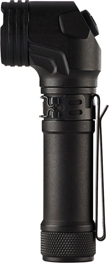 (image for) StreamLight PROTAC® 90X FLASHLIGHT
