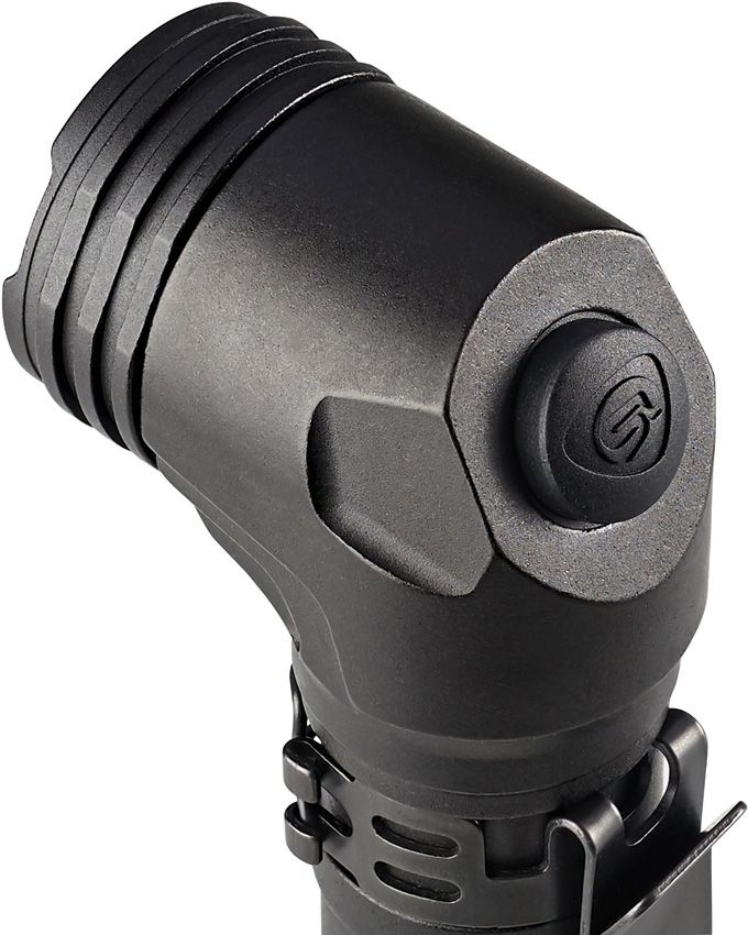 (image for) StreamLight PROTAC® 90X FLASHLIGHT